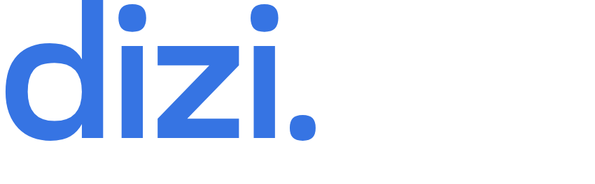 dizi.life logo