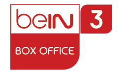 beIN Box Office 3