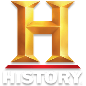 History Channel