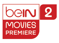 beIN Movies Premiere 2