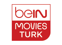 beIN Movies Turk